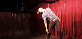 Ryan McNamara. <i>I Thought It Was You</i>. 2008. Photo: Scout McNamara