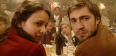 <i>Honeymoons.</i> 2009. Serbia/Albania/Italy. Directed by Goran Paskaljevic
