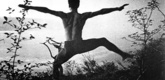 <i>A Study in Choreography for Camera.</i> 1945. USA. Directed by Maya Deren. © 2010 Estate of Maya Deren. Courtesy Anthology Film Archives