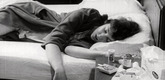 <i>The Darkness of Day.</i> 2009. USA. Directed by Jay Rosenblatt