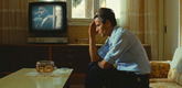 <i>The Time That Remains.</i> 2009. Palestine/Great Britain/Italy/Belgium/France. Directed by Elia Suleiman
