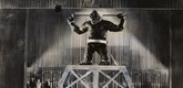 <i>King Kong</i>. 1933. USA. Directed by Merian C. Cooper, Ernest B. Schoedsack