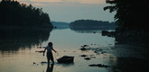 <i>Double Tide.</i> 2009. USA. Directed by Sharon Lockhart