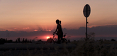 <i>Littlerock.</i> 2010. USA. Directed by Mike Ott