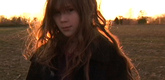 <i>Kati with an i.</i> 2010. USA. Directed by Robert Greene