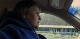 <i>On Coal River.</i> 2010. USA. Directed by Francine Cavanaugh, Adams Wood