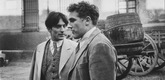 <i>1900.</i> 1976. Italy/France/West Germany. Directed by Bernardo Bertolucci