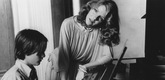 <i>La Luna.</i> 1979. Italy/USA. Directed by Bernardo Bertolucci