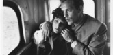 <i>The Sheltering Sky.</i> 1990. Great Britain/Italy. Directed by Bernardo Bertolucci