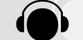 MoMA Audio: Special Exhibitions