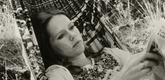 <i>A Look at Liv.</i> 1977. USA. Directed by Richard Kaplan