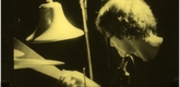 <i>Instrument.</i> 1999. USA. Directed by Jem Cohen