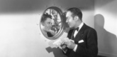 <i>Love Affair</i>. 1939. USA. Directed by Leo McCarey