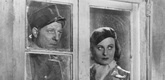 <i>Le Quai des Brumes (Port of Shadows)</i>. 1938. France. Directed by Marcel Carn&eacute;