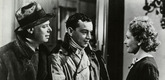 <i>Le R&egrave;gle du jeu (The Rules of the Game)</i> 1939. France. Directed by Jean Renoir