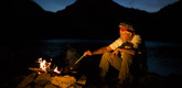 <i>Force of Nature: The David Suzuki Movie</i>. 2010. Canada. Directed by Sturla Gunnarsson