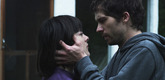 <i>Jaloux</i>. 2010. Canada. Directed by Patrick Demers