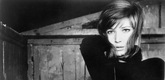 <i>The Red Desert.</i> 1964. Italy/France. Directed by Michelangelo Antonioni
