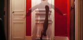 <i>The Gold Room.</i> 2007. Germany. Directed by Christophe Chemin