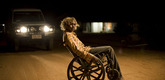<i>Samson and Delilah.</i> 2009. Australia. Directed by Warwick Thornton
