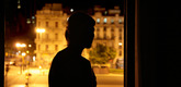 <i>The Day I Was Not Born.</i> 2010. Germany. Directed by Florian Cossen