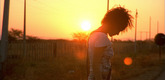 <i>Love for Sale/Suely in the Sky.</i> 2006. Brazil. Directed by Karim Aïnouz