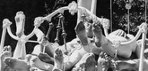 <i>The Bed.</i> 1968. USA. Directed by James Broughton