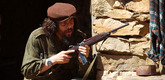 <i>Che.</i> 2008. Spain/France. Directed by Steven Soderbergh