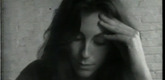 <i>AFFECTED AND/OR EFFECTED.</i> 1974. USA. Directed by Lawrence Weiner