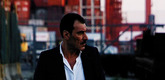 <i>The Mouth of the Wolf.</i> 2009. Italy. Directed by Pietro Marcello
