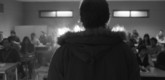 <i>Polytechnique.</i> 2009. Canada. Directed by Denis Villeneuve