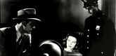<i>Laura.</i> 1944. USA. Directed and produced by Otto Preminger