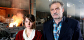 <i>The Optimists.</i> 2006. Serbia and Montenegro/Spain/Switzerland. Directed by Goran Paskaljevic