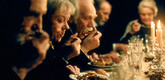 <i>Babette's Feast.</i> 1986. Denmark. Directed by Gabriel Axel