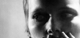 <i>Rosemary's Baby.</i> 1968. USA. Directed by Roman Polanski. Image courtesy of Photofest
