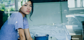 <i>Hi-So.</i> 2010. Thailand. Directed by Aditya Assarat