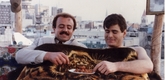 <i>Stars in Broad Daylight.</i> 1988. Syria. Directed by Oussama Mohammad