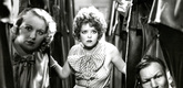<i>Hoop-La.</i> 1933. USA. Directed by Frank Lloyd. Image courtesy of The Museum of Modern Art Film Stills Archive