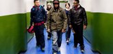 <i>Attack the Block.</i> 2011. Great Britain/France. Directed by Joe Cornish