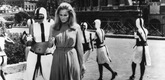<i>The Tenth Victim.</i> 1965. Italy. Directed by Elio Petri