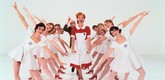 <em>Ja Zuster, Nee Zuster  (Yes Nurse! No Nurse!)</em>. 2002. The Netherlands. Directed by Pieter Kramer. Courtesy of Fortissimo Films