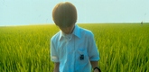 <em>All About Lily Chou Chou</em>. 2001. Japan. Written and directed by Shunji Iwai. Courtesy of Fortissimo Films