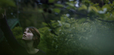<i>Without.</i> 2011. USA. Written and directed by Mark Jackson. Photo by Jessica Dimmock. Image courtesy of Red Films