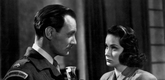 <i>The Third Man</i>. 1949. Great Britain. Directed by Carol Reed