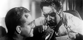 <i>White Heat</i>. 1949. USA. Directed by Raoul Walsh