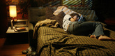 <i>Te Extraño (I Miss You)</i>. 2010. Mexico/Argentina. Directed by Fabian Hofman