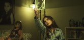 <i>Las Malas Intenciones (Bad Intentions).</i> 2010. Peru/Spain/Germany. Directed by Rosario Gracía-Montero