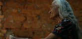 <i>Girimunho (Swirl)</i>. 2011. Brazil/Spain/Germany. Directed by Clarissa Camplina, Helvecio Marins
