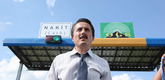 <i>Gise Memuru (Toll Booth)</i>. 2010. Turkey. Written and directed by Tolga Karaçelik