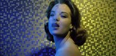 <i>L’Enfer d’Henri-Georges Clouzot (Henri-Georges Clozot’s Inferno)</i>. 2009. France. Directed by Serge Bromberg. Image courtesy of The Museum of Modern Art Film Stills Archive